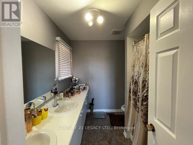(Upper) - 25 Kentucky Drive, Brampton (Fletcher's Creek South), Ontario  L6Y 4E9 - Photo 24 - W13783350