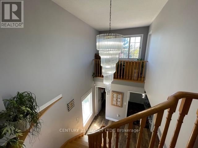 (Upper) - 25 Kentucky Drive, Brampton (Fletcher's Creek South), Ontario  L6Y 4E9 - Photo 25 - W13783350