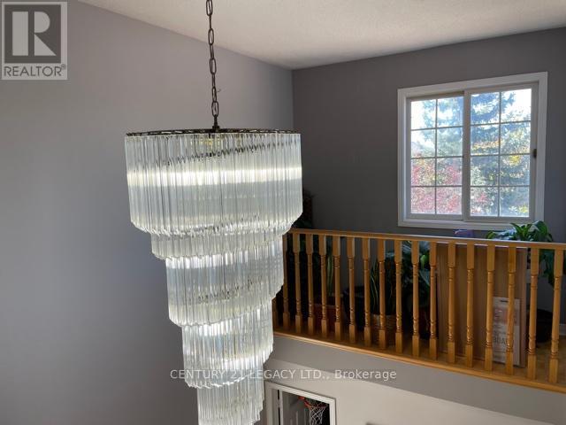 (Upper) - 25 Kentucky Drive, Brampton (Fletcher's Creek South), Ontario  L6Y 4E9 - Photo 26 - W13783350