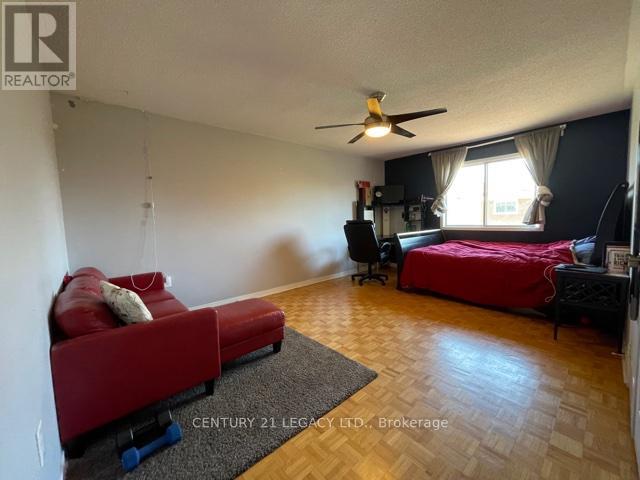(Upper) - 25 Kentucky Drive, Brampton (Fletcher's Creek South), Ontario  L6Y 4E9 - Photo 29 - W13783350