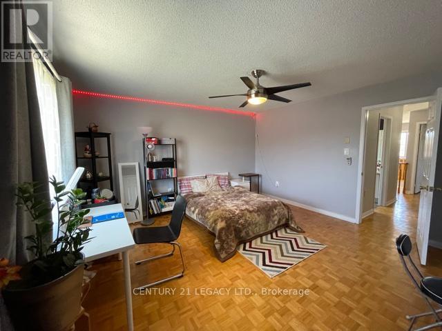 (Upper) - 25 Kentucky Drive, Brampton (Fletcher's Creek South), Ontario  L6Y 4E9 - Photo 32 - W13783350