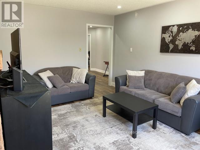 (Upper) - 25 Kentucky Drive, Brampton (Fletcher's Creek South), Ontario  L6Y 4E9 - Photo 34 - W13783350