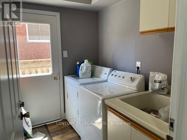 (Upper) - 25 Kentucky Drive, Brampton (Fletcher's Creek South), Ontario  L6Y 4E9 - Photo 36 - W13783350