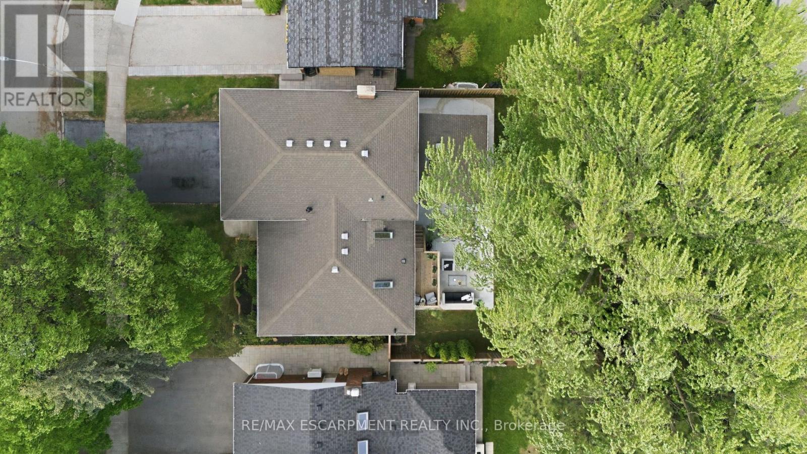 345 Rankin Drive, Burlington, Ontario  L7N 2B2 - Photo 50 - W13783380