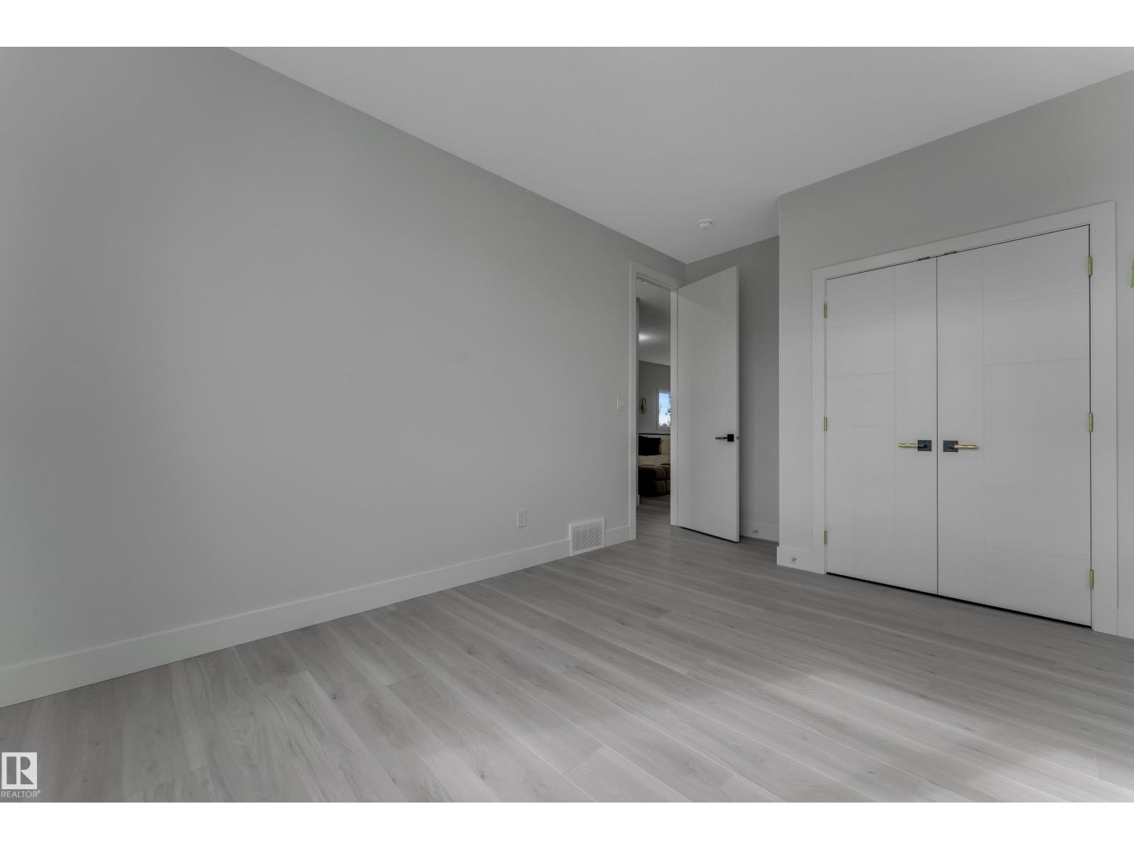 3136 7 Avenue SW SW, Edmonton, Alberta  T6X 3M4 - Photo 43 - E4508686