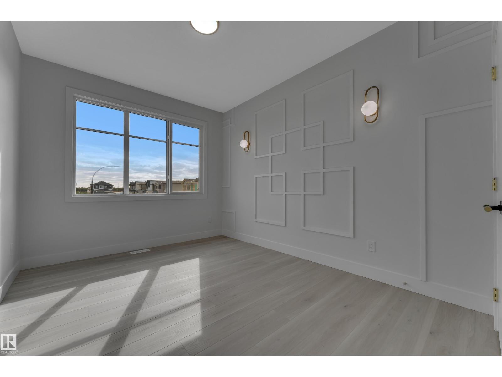 3136 7 Avenue SW SW, Edmonton, Alberta  T6X 3M4 - Photo 45 - E4508686