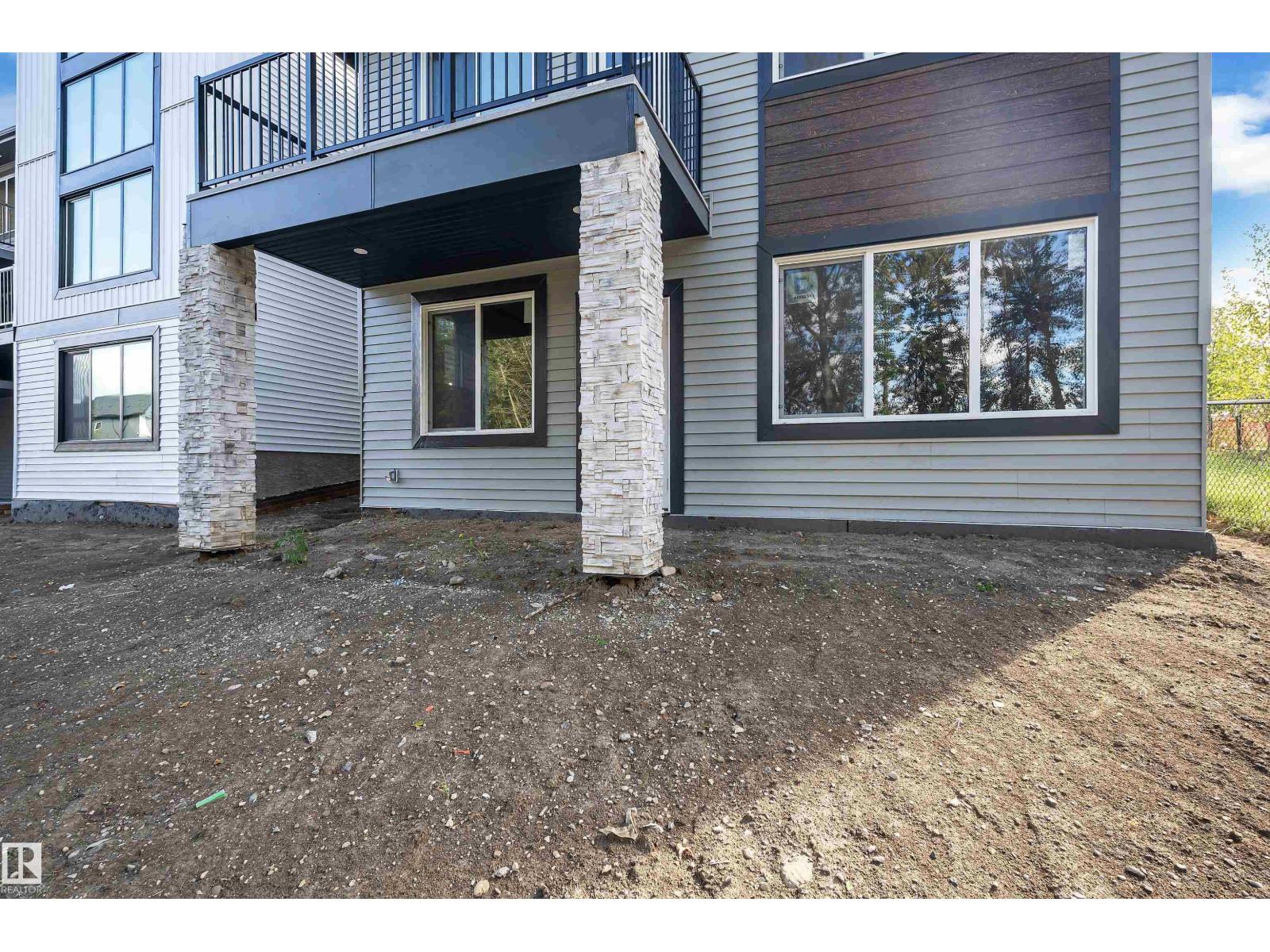 3136 7 Avenue SW SW, Edmonton, Alberta  T6X 3M4 - Photo 52 - E4508686