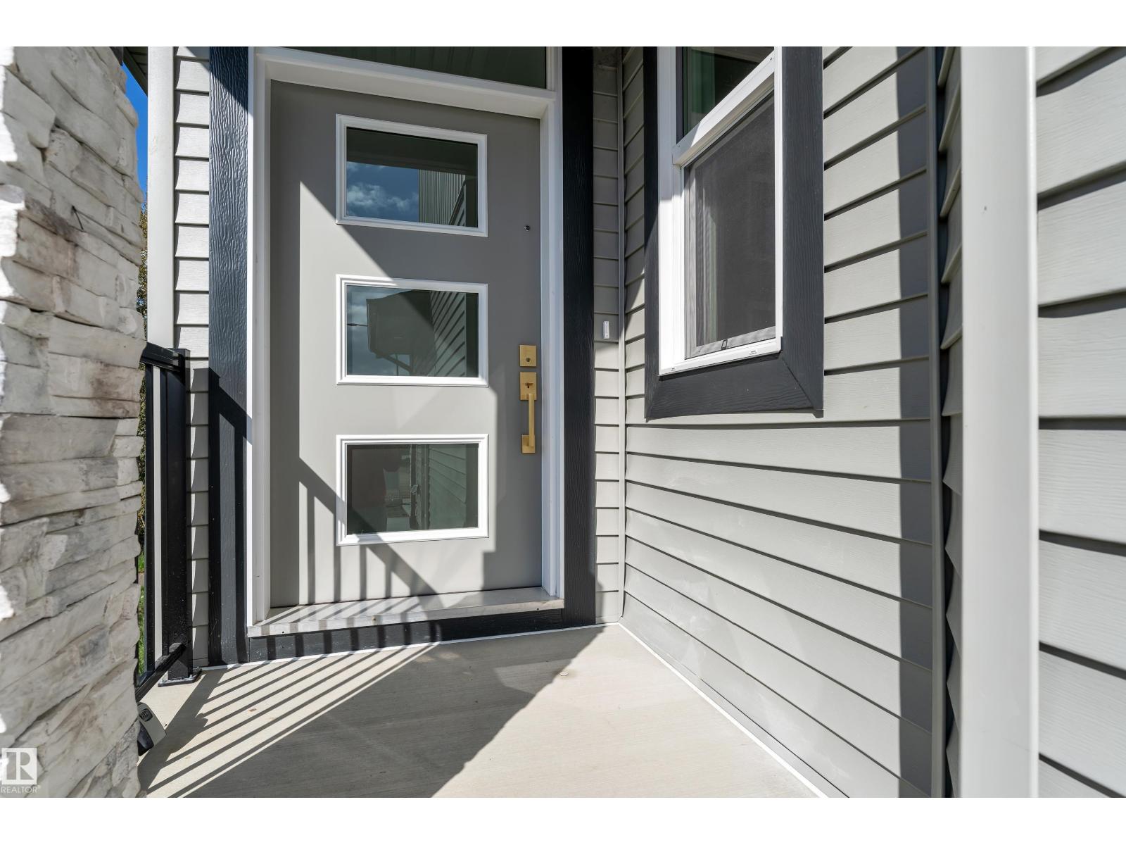 3136 7 Avenue SW SW, Edmonton, Alberta  T6X 3M4 - Photo 6 - E4508686