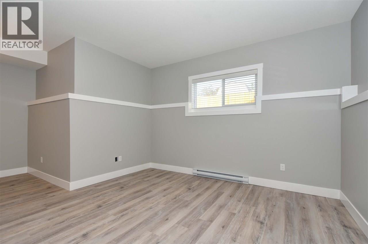 8324 88 Avenue, Fort St. John, British Columbia  V1J 0S2 - Photo 17 - R3164408