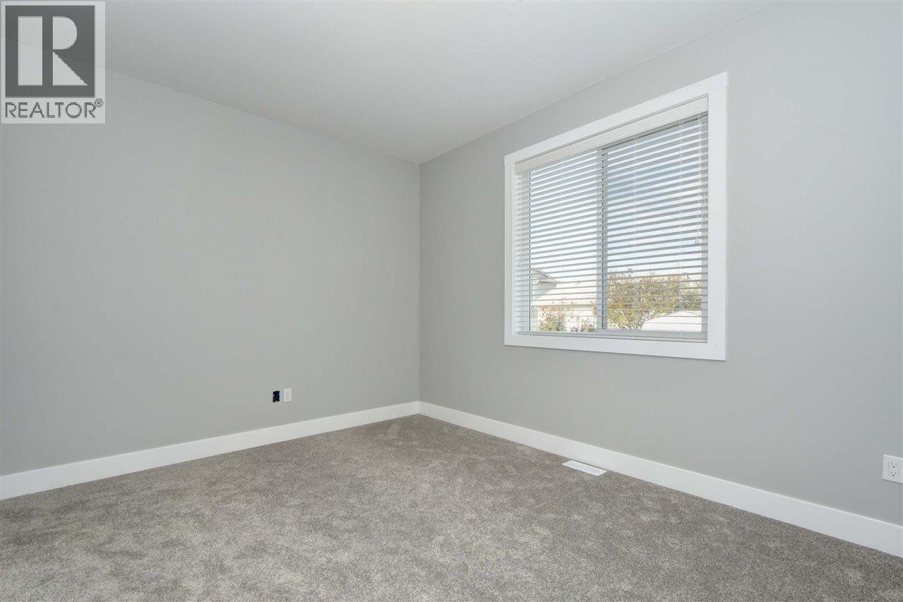8324 88 Avenue, Fort St. John, British Columbia  V1J 0S2 - Photo 10 - R3164408