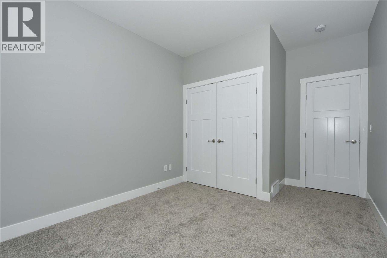 8324 88 Avenue, Fort St. John, British Columbia  V1J 0S2 - Photo 8 - R3164408
