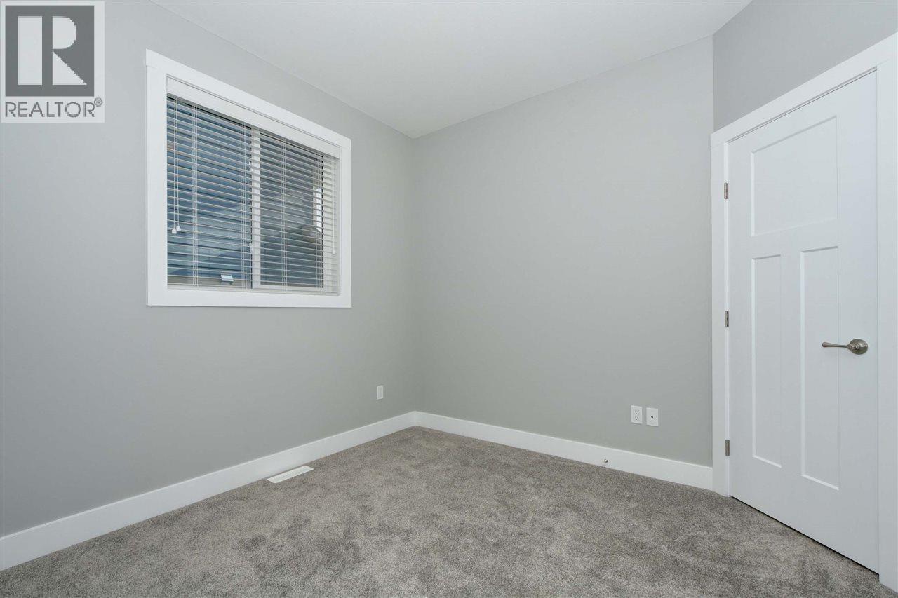 8324 88 Avenue, Fort St. John, British Columbia  V1J 0S2 - Photo 9 - R3164408