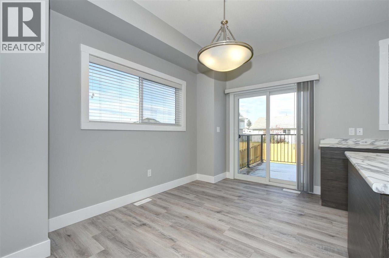 8324 88 Avenue, Fort St. John, British Columbia  V1J 0S2 - Photo 6 - R3164408