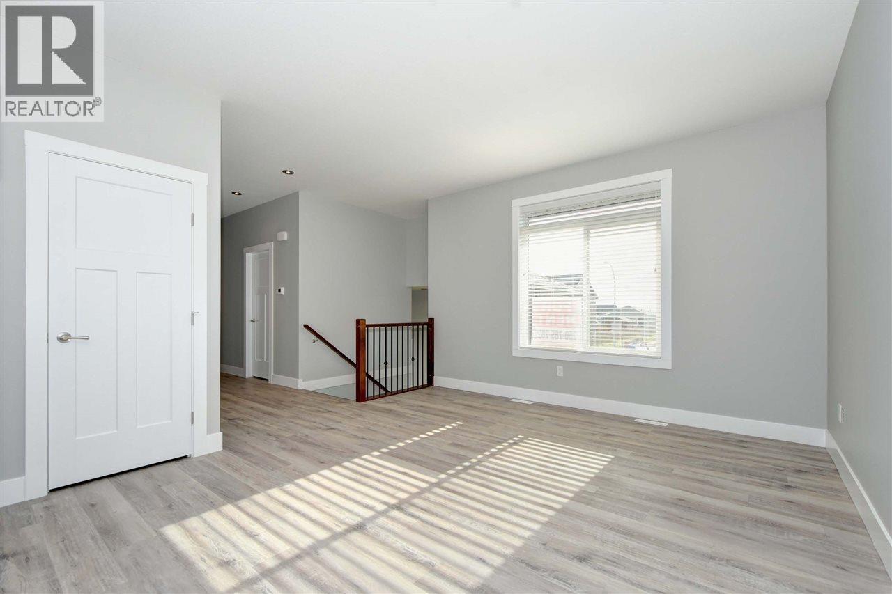 8324 88 Avenue, Fort St. John, British Columbia  V1J 0S2 - Photo 4 - R3164408