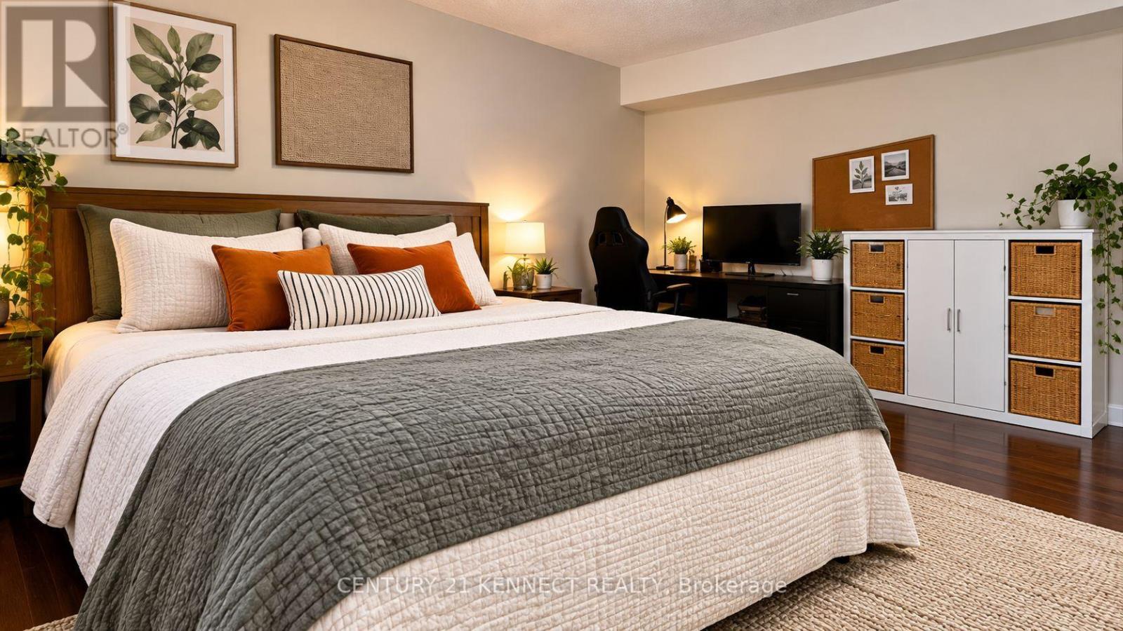 707 - 11 Oneida Crescent, Richmond Hill, Ontario  L4B 0A1 - Photo 14 - N13779772