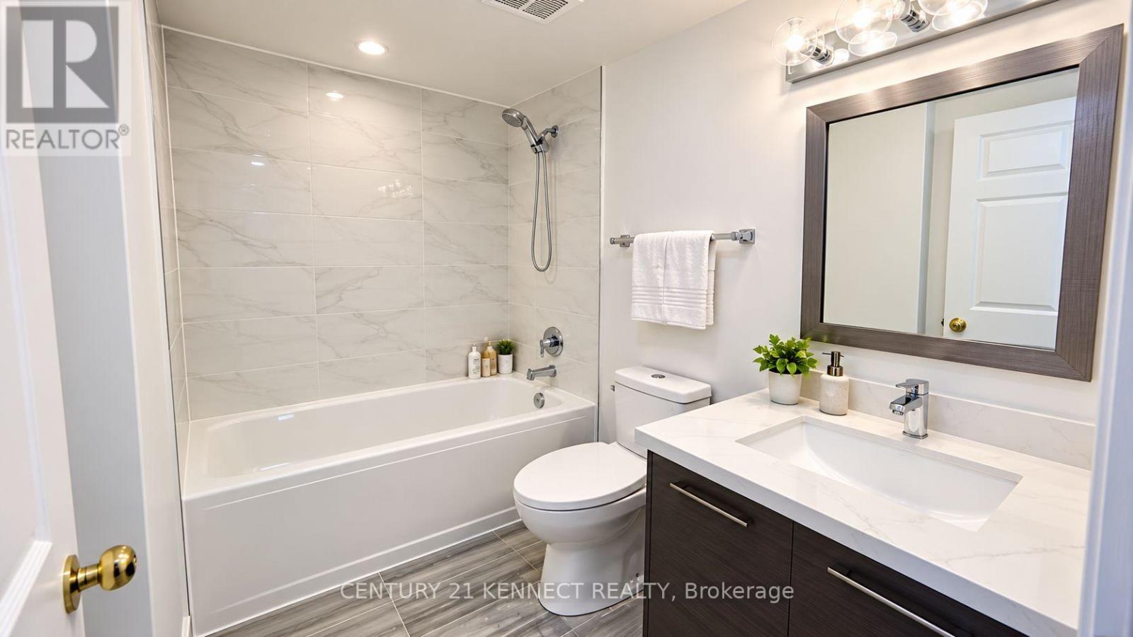 707 - 11 Oneida Crescent, Richmond Hill, Ontario  L4B 0A1 - Photo 16 - N13779772