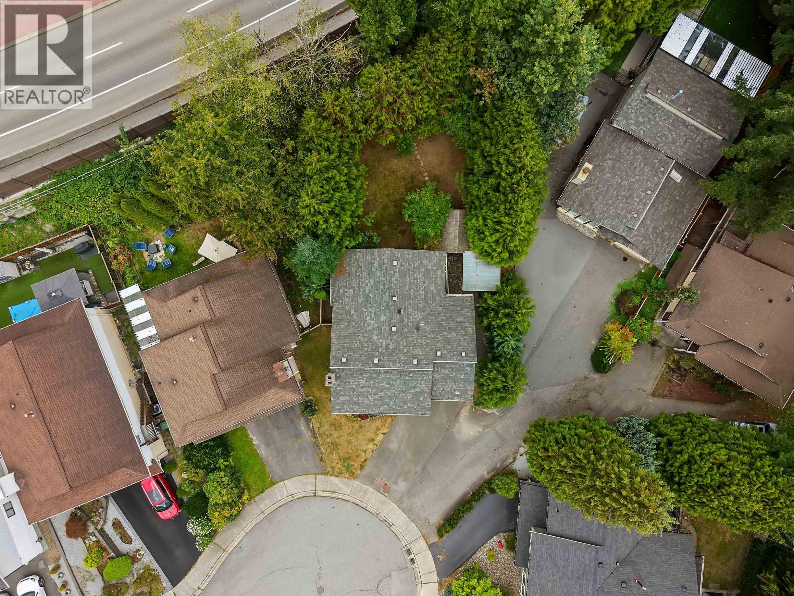 1120 Wallace Court, Coquitlam, British Columbia  V3C 4X4 - Photo 37 - R3164460
