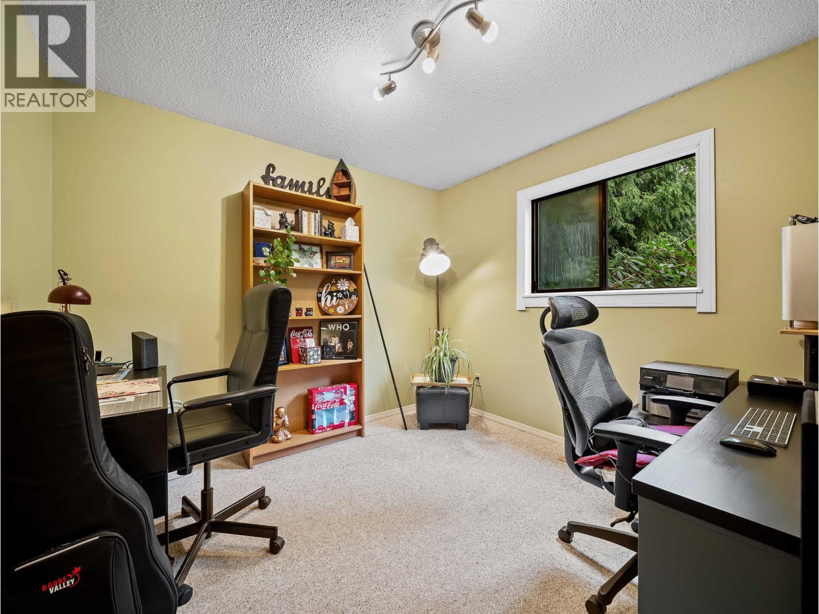 1120 Wallace Court, Coquitlam, British Columbia  V3C 4X4 - Photo 18 - R3164460