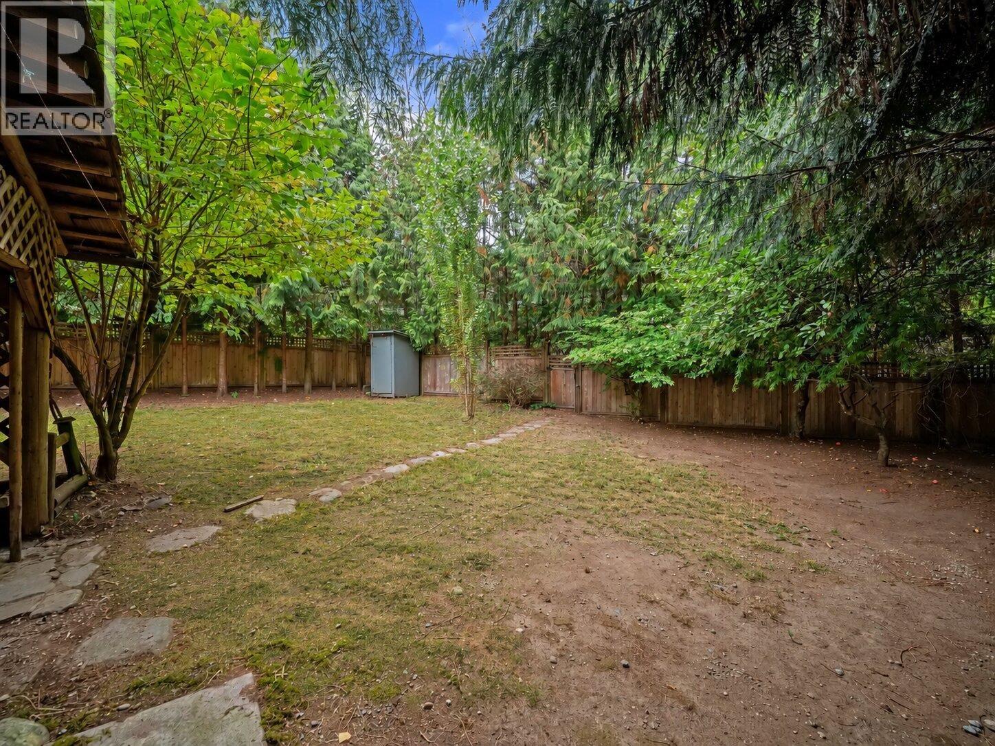 1120 Wallace Court, Coquitlam, British Columbia  V3C 4X4 - Photo 33 - R3164460