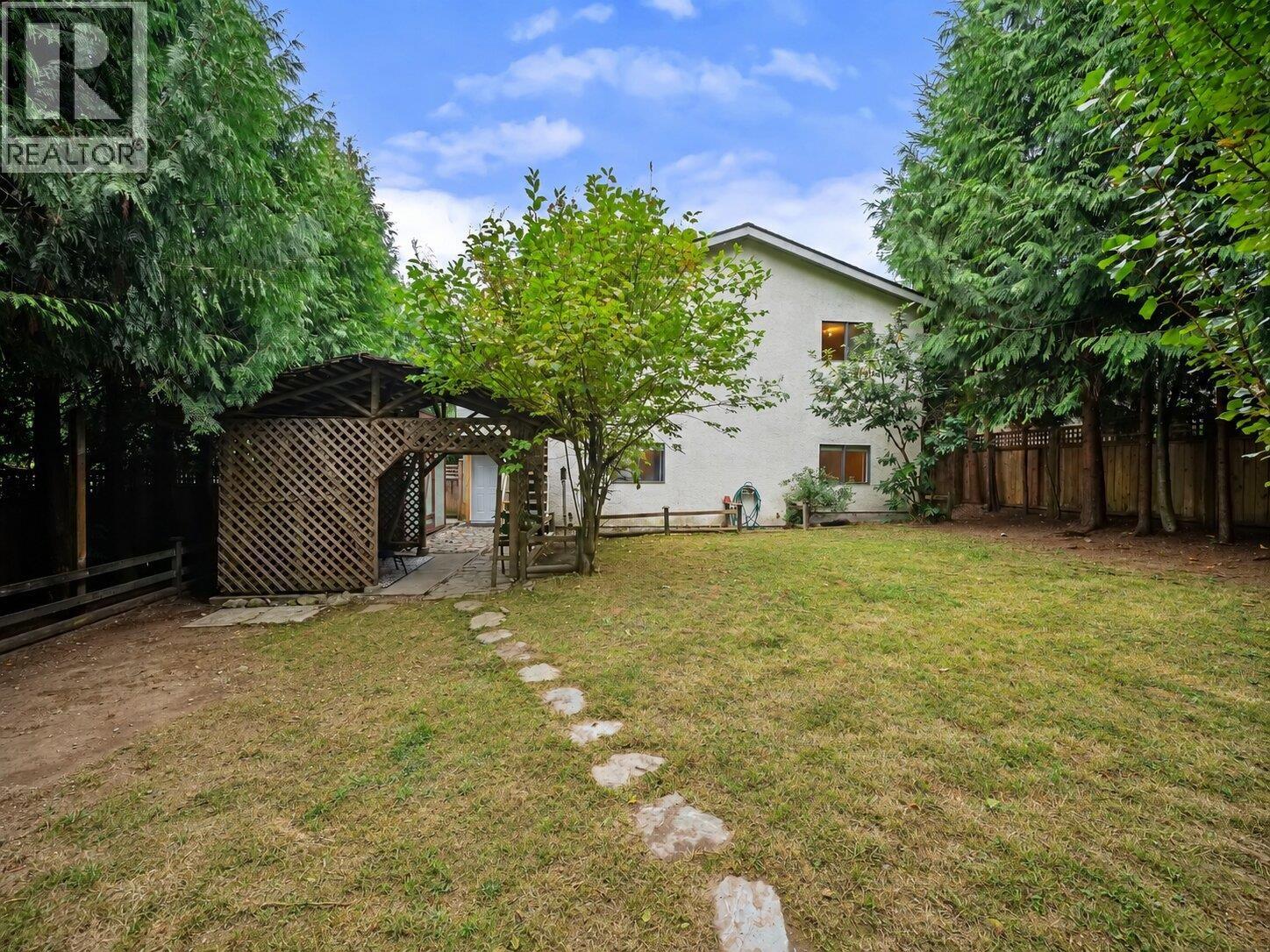 1120 Wallace Court, Coquitlam, British Columbia  V3C 4X4 - Photo 34 - R3164460