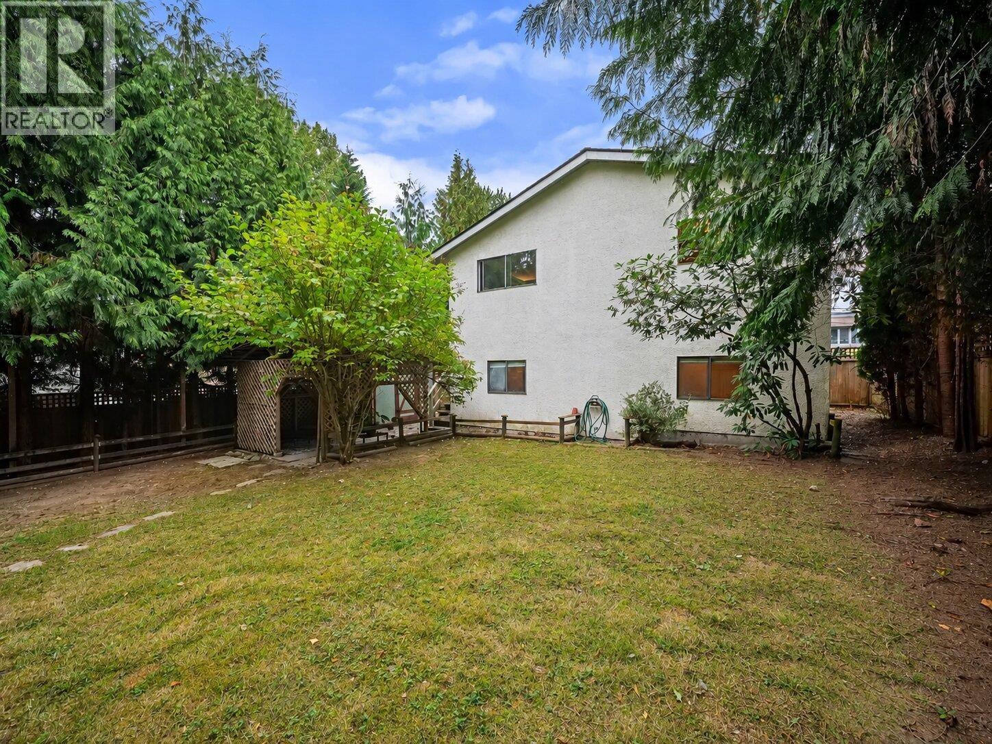 1120 Wallace Court, Coquitlam, British Columbia  V3C 4X4 - Photo 35 - R3164460