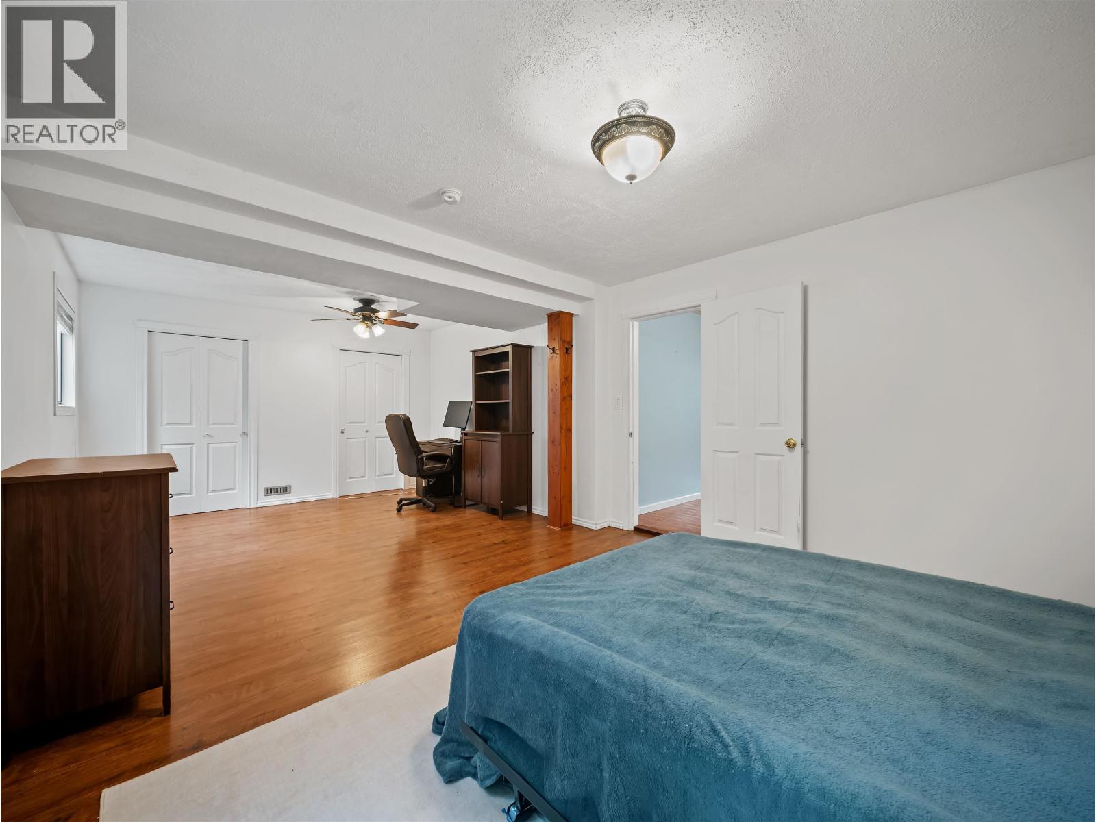 1120 Wallace Court, Coquitlam, British Columbia  V3C 4X4 - Photo 27 - R3164460
