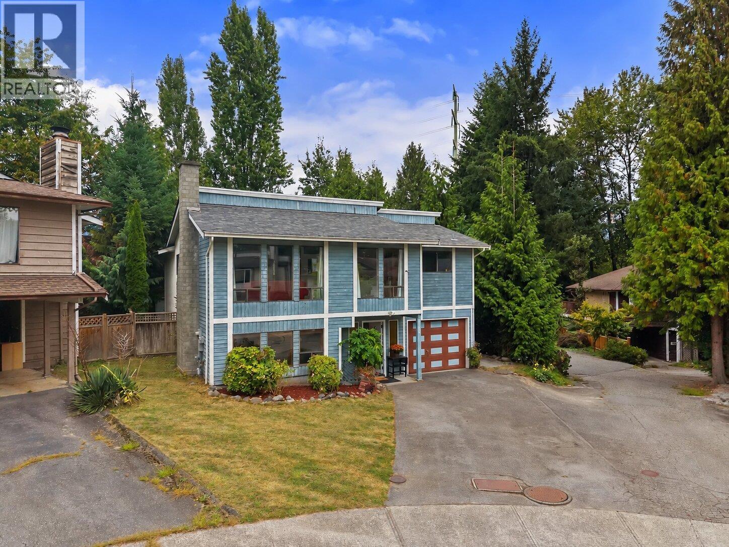 1120 Wallace Court, Coquitlam, British Columbia  V3C 4X4 - Photo 36 - R3164460