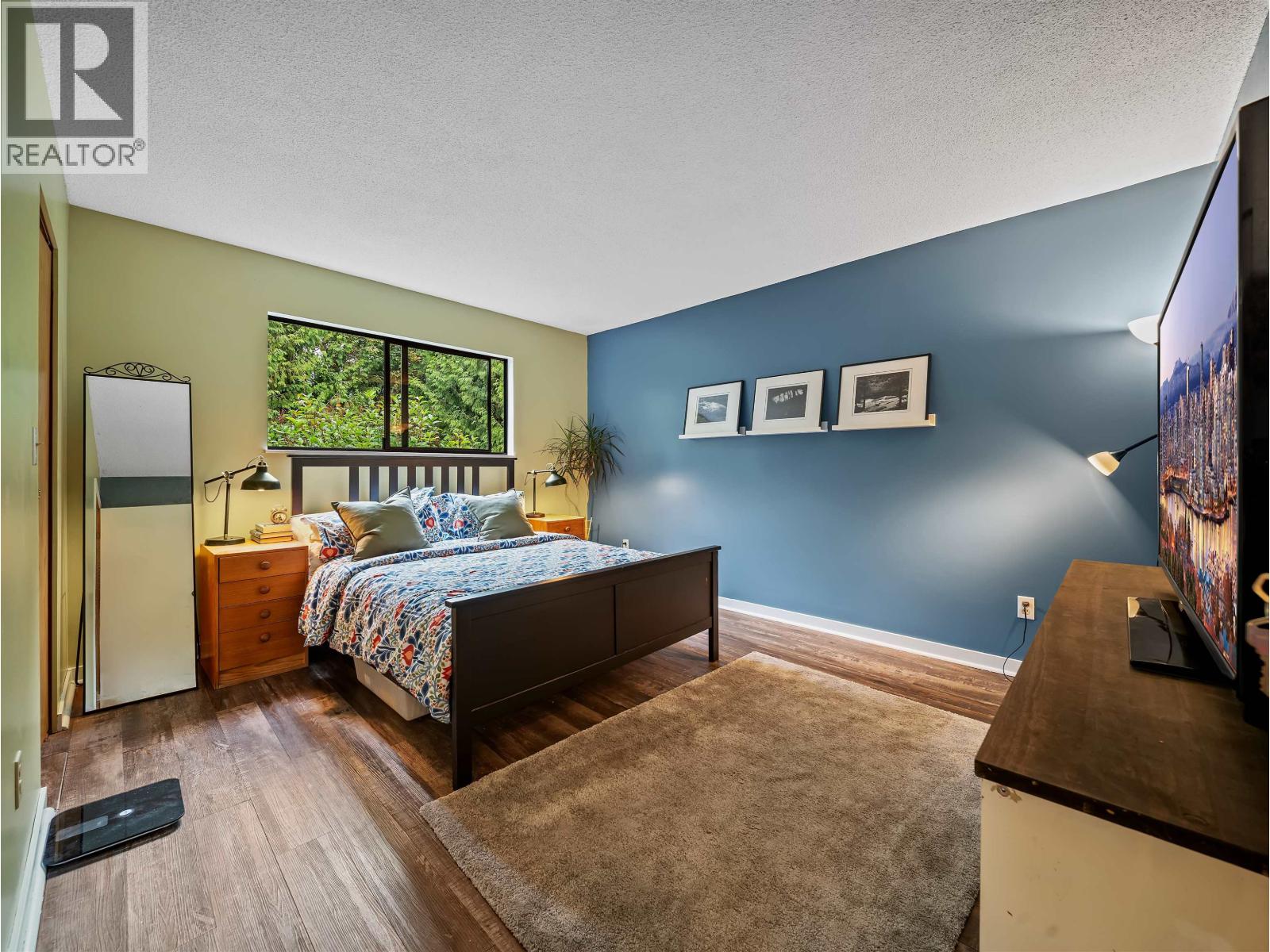 1120 Wallace Court, Coquitlam, British Columbia  V3C 4X4 - Photo 14 - R3164460