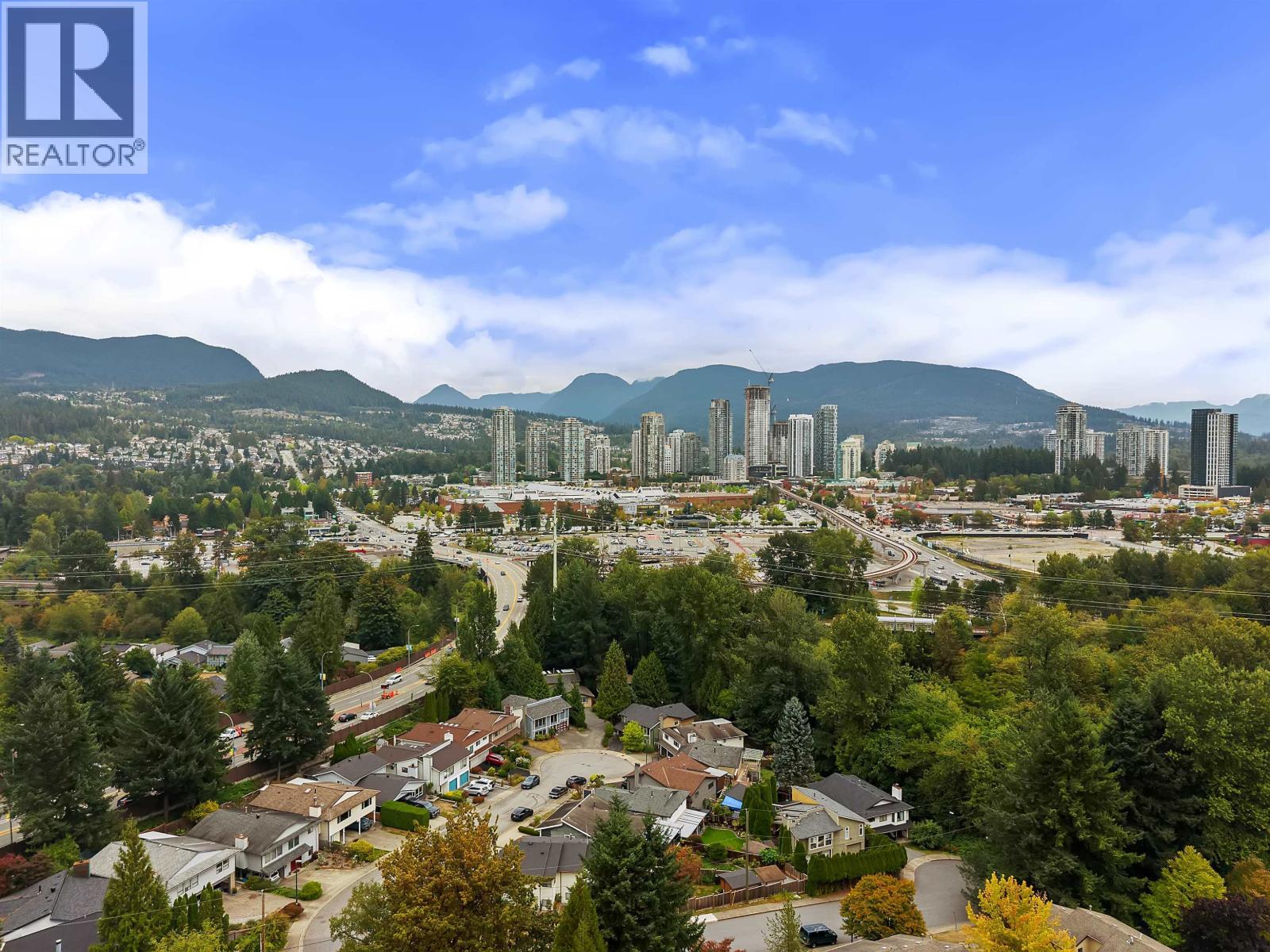 1120 Wallace Court, Coquitlam, British Columbia  V3C 4X4 - Photo 39 - R3164460