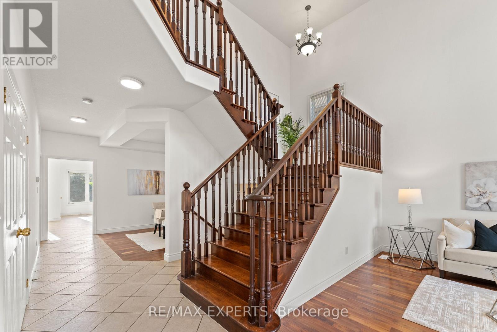 66 Schweitzer Crescent, Wellesley, Ontario  N0B 2T0 - Photo 10 - X13783356