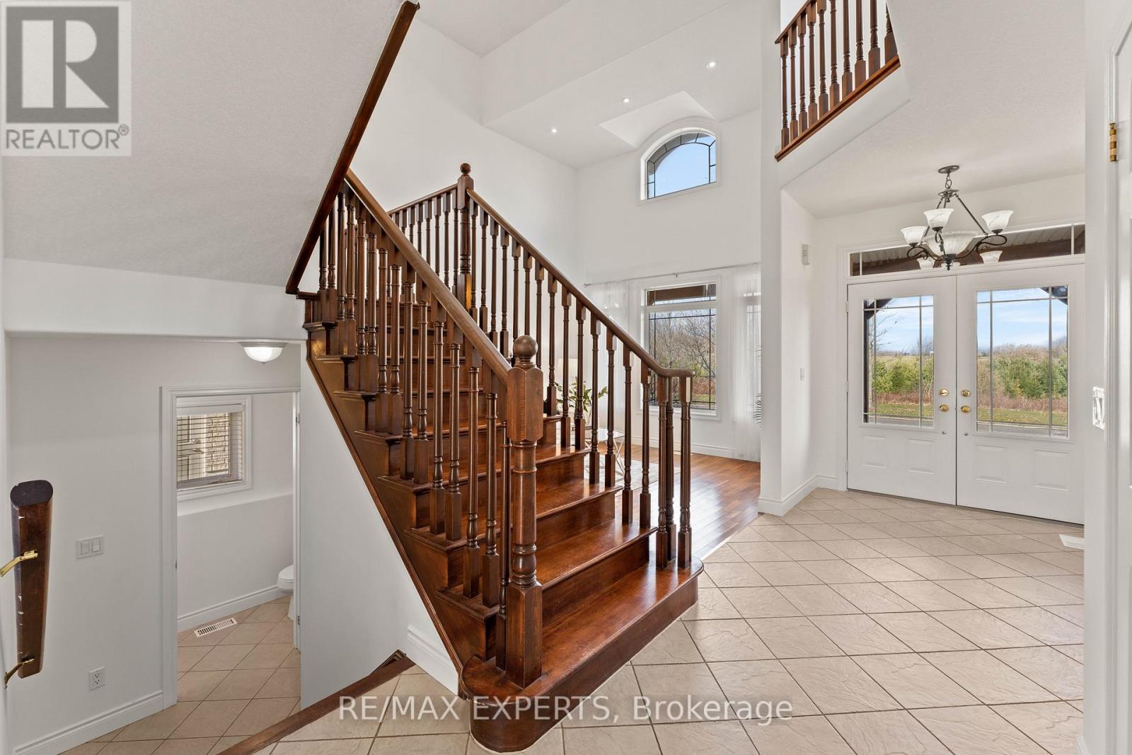 66 Schweitzer Crescent, Wellesley, Ontario  N0B 2T0 - Photo 11 - X13783356