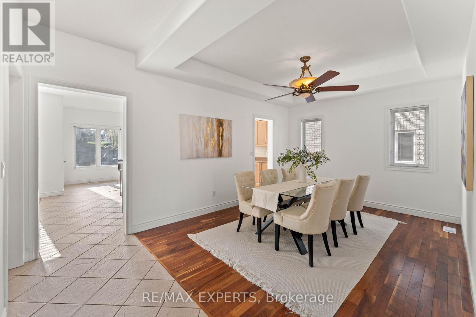 66 Schweitzer Crescent, Wellesley, Ontario  N0B 2T0 - Photo 13 - X13783356
