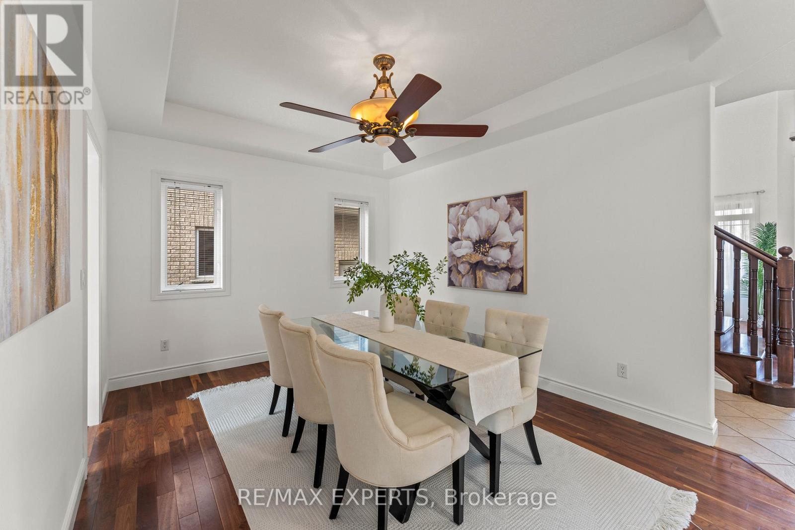 66 Schweitzer Crescent, Wellesley, Ontario  N0B 2T0 - Photo 14 - X13783356