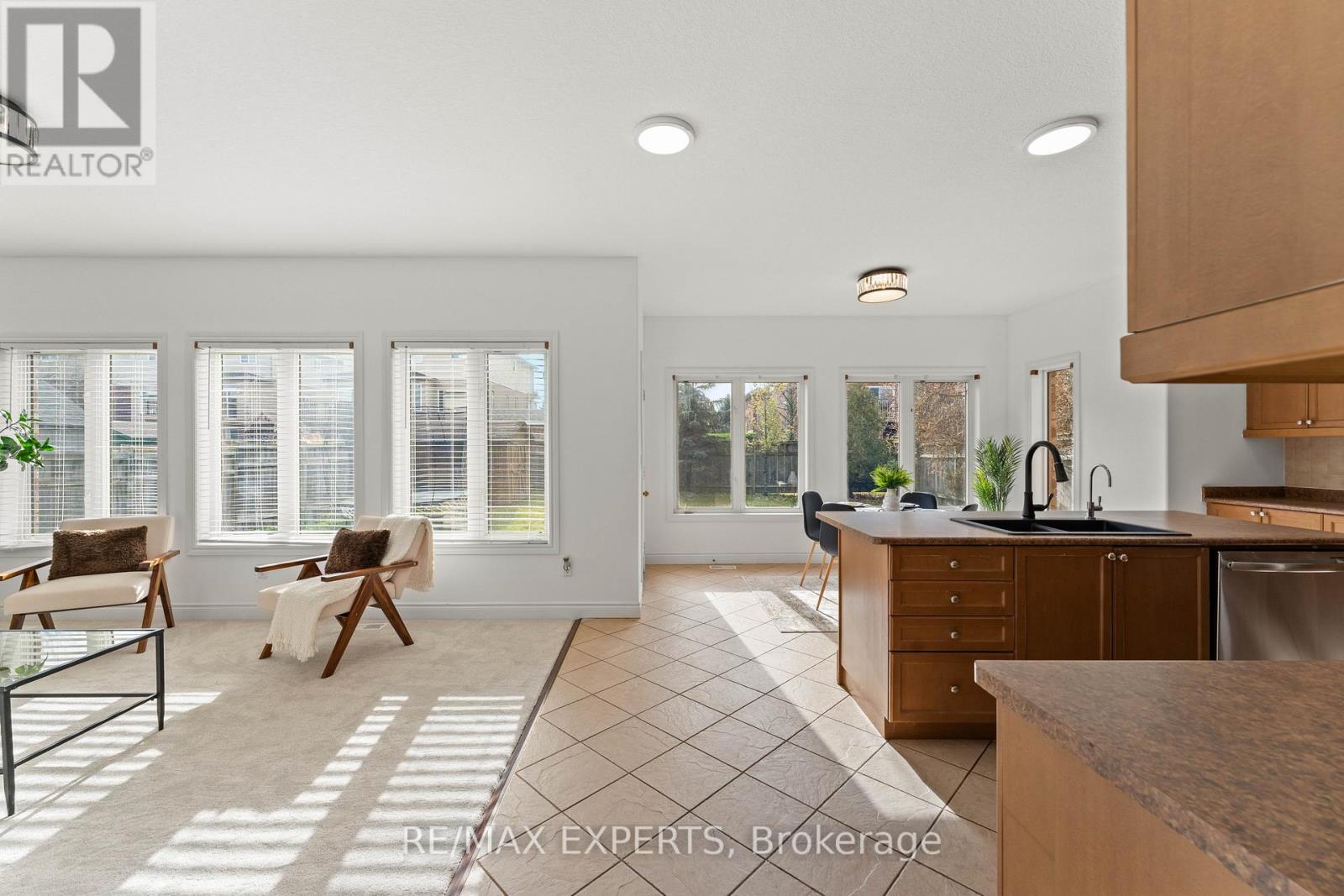 66 Schweitzer Crescent, Wellesley, Ontario  N0B 2T0 - Photo 16 - X13783356