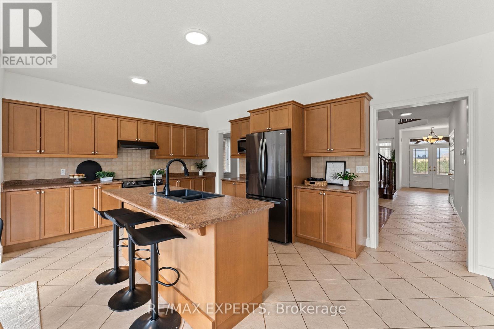 66 Schweitzer Crescent, Wellesley, Ontario  N0B 2T0 - Photo 17 - X13783356