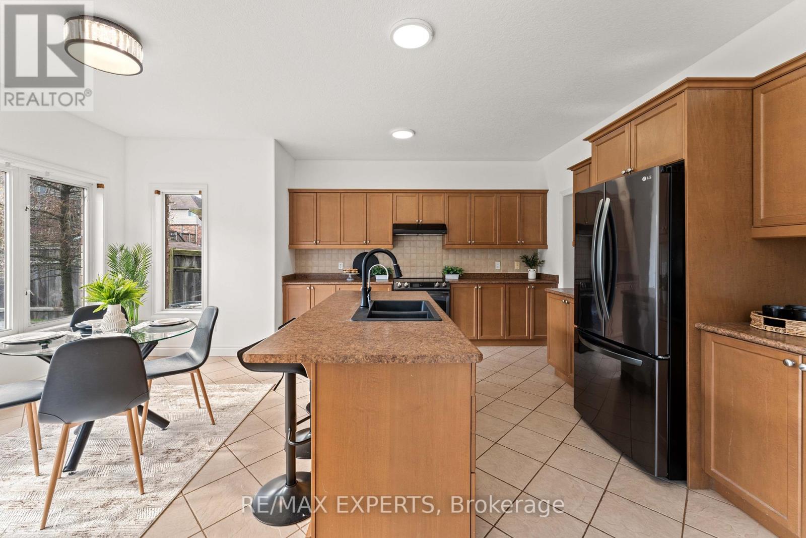 66 Schweitzer Crescent, Wellesley, Ontario  N0B 2T0 - Photo 18 - X13783356