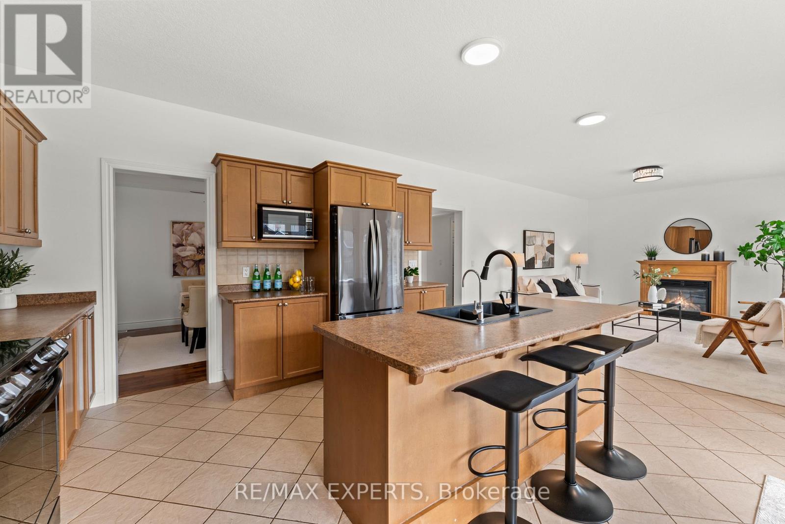 66 Schweitzer Crescent, Wellesley, Ontario  N0B 2T0 - Photo 19 - X13783356
