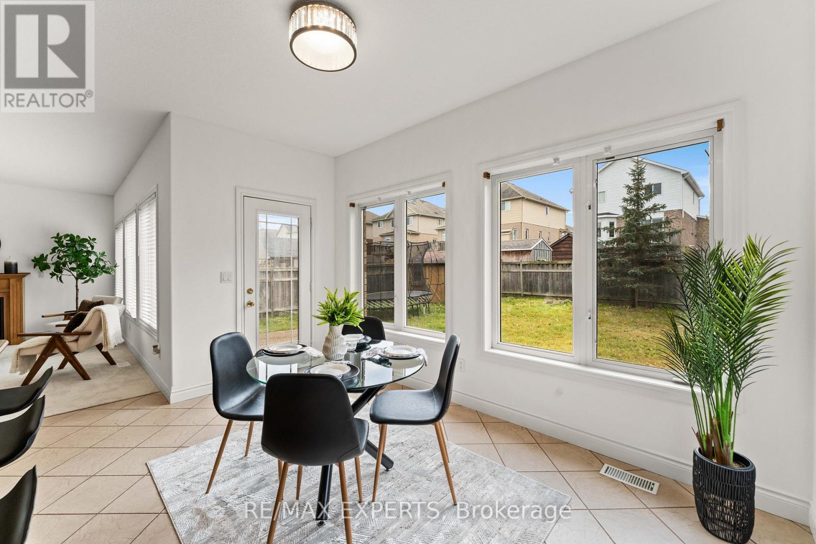 66 Schweitzer Crescent, Wellesley, Ontario  N0B 2T0 - Photo 20 - X13783356