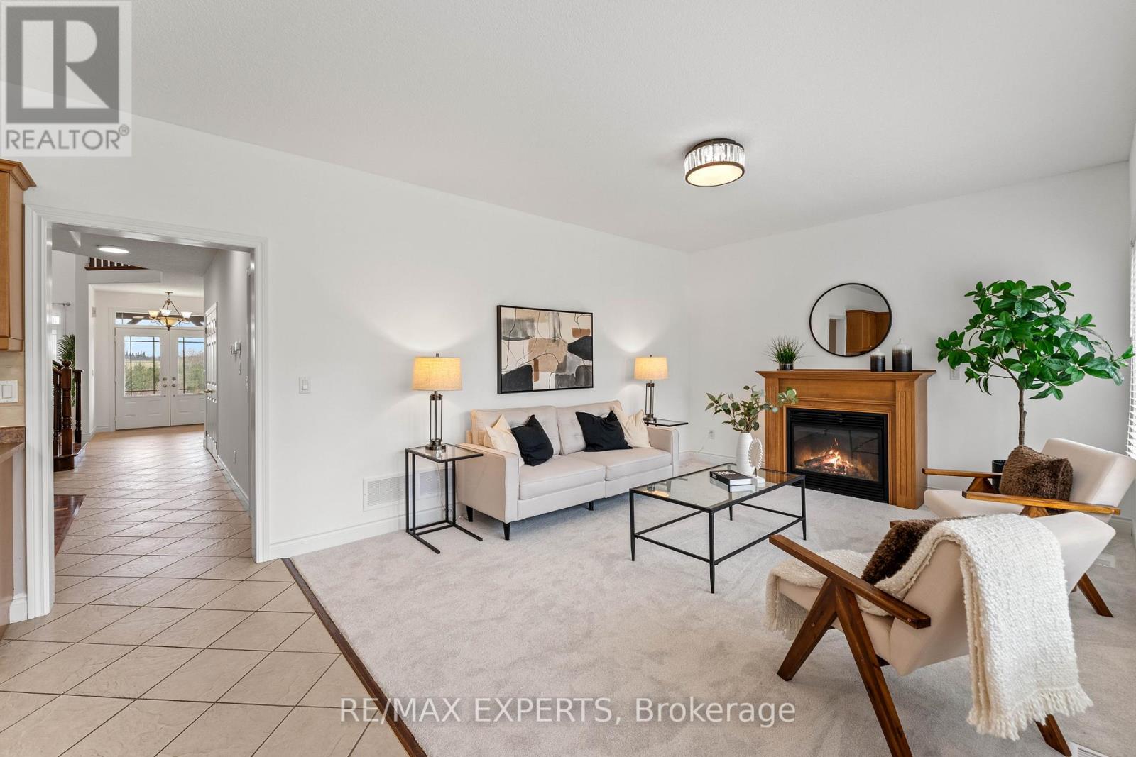 66 Schweitzer Crescent, Wellesley, Ontario  N0B 2T0 - Photo 21 - X13783356