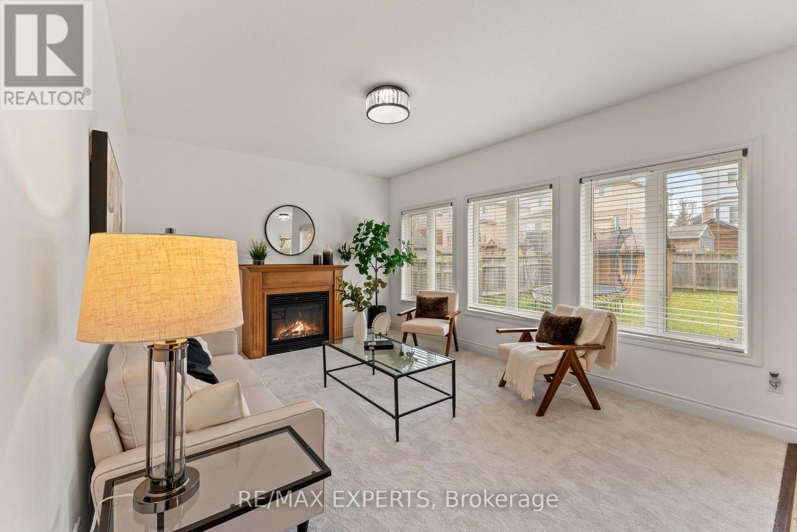 66 Schweitzer Crescent, Wellesley, Ontario  N0B 2T0 - Photo 23 - X13783356