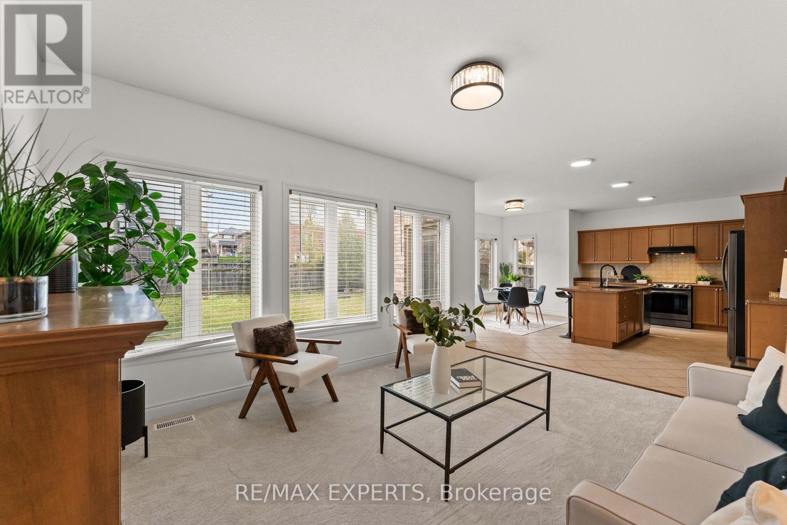 66 Schweitzer Crescent, Wellesley, Ontario  N0B 2T0 - Photo 24 - X13783356