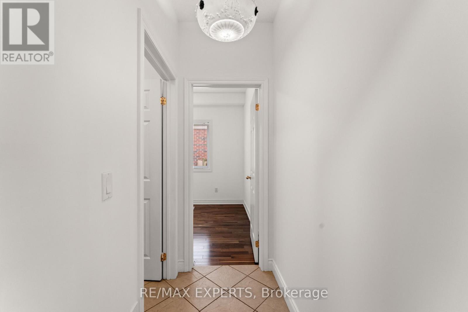 66 Schweitzer Crescent, Wellesley, Ontario  N0B 2T0 - Photo 25 - X13783356
