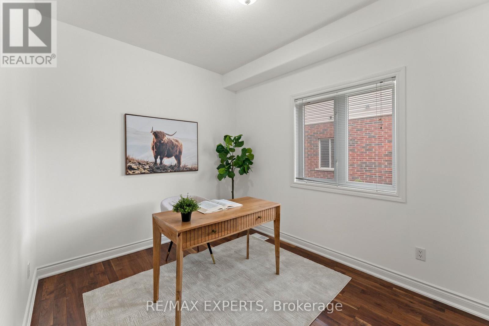 66 Schweitzer Crescent, Wellesley, Ontario  N0B 2T0 - Photo 26 - X13783356