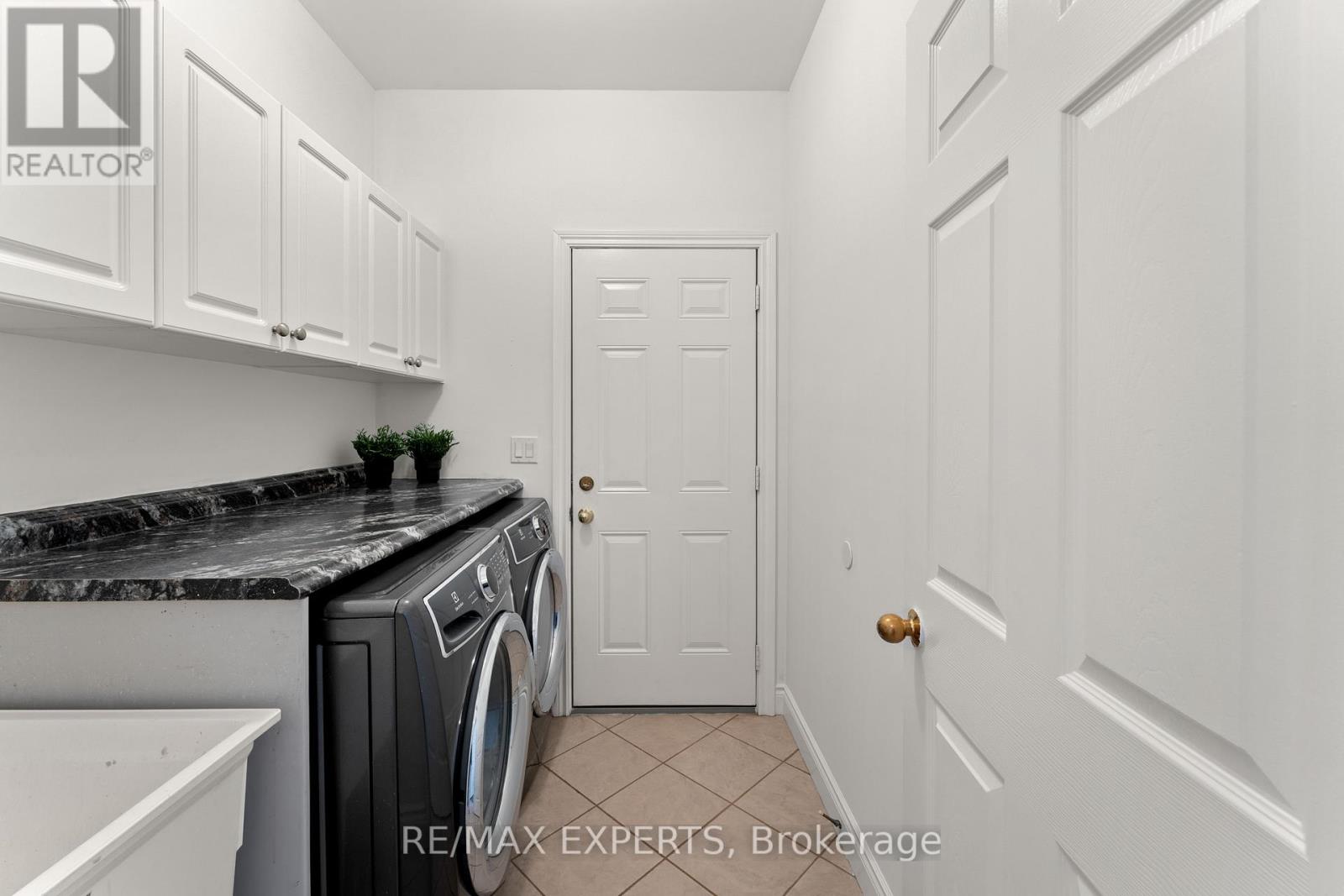 66 Schweitzer Crescent, Wellesley, Ontario  N0B 2T0 - Photo 27 - X13783356