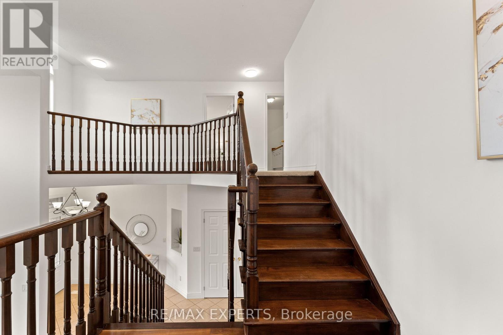66 Schweitzer Crescent, Wellesley, Ontario  N0B 2T0 - Photo 28 - X13783356