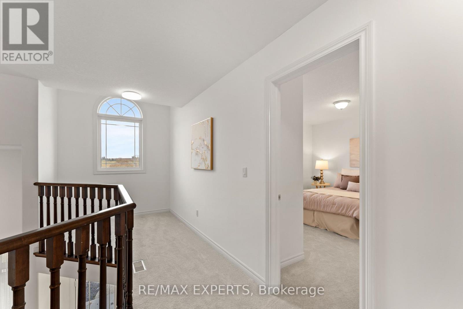 66 Schweitzer Crescent, Wellesley, Ontario  N0B 2T0 - Photo 29 - X13783356