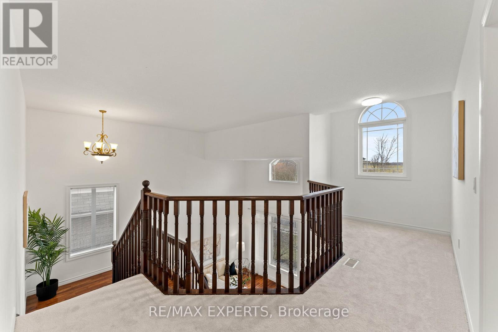 66 Schweitzer Crescent, Wellesley, Ontario  N0B 2T0 - Photo 30 - X13783356