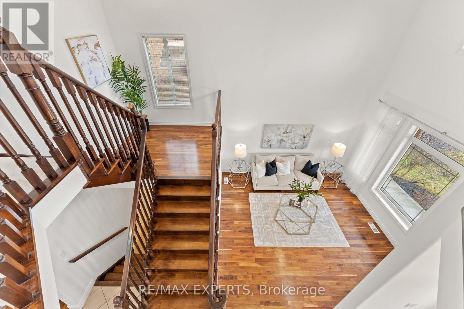 66 Schweitzer Crescent, Wellesley, Ontario  N0B 2T0 - Photo 31 - X13783356