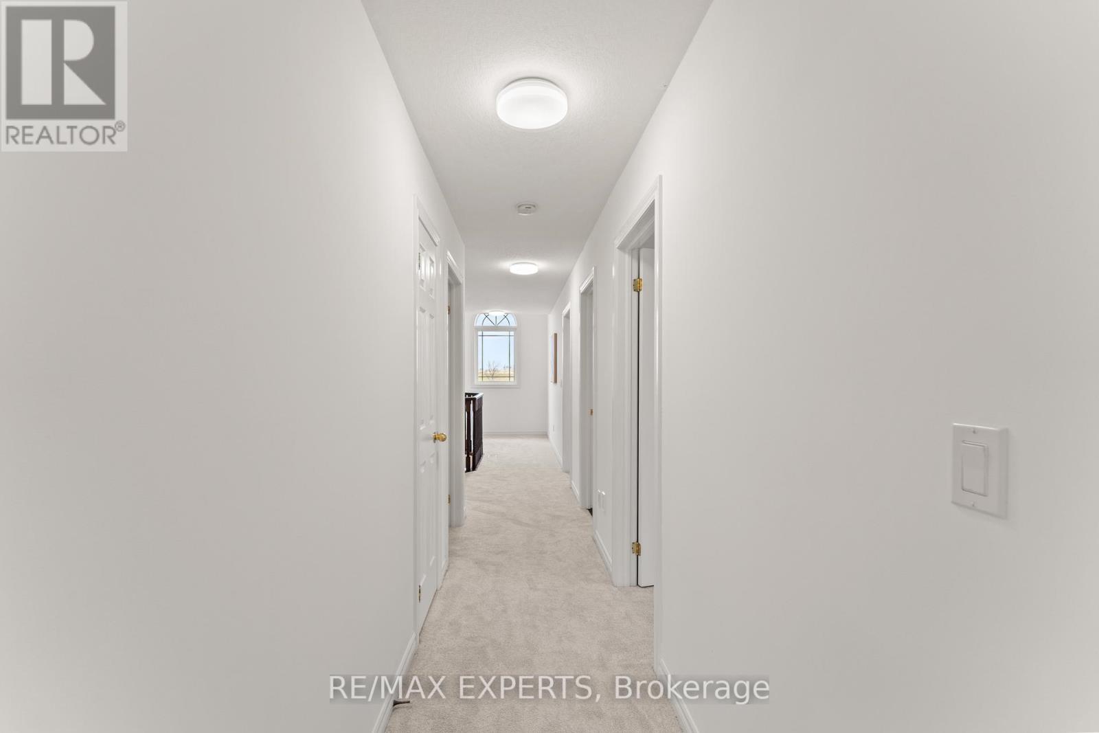 66 Schweitzer Crescent, Wellesley, Ontario  N0B 2T0 - Photo 32 - X13783356