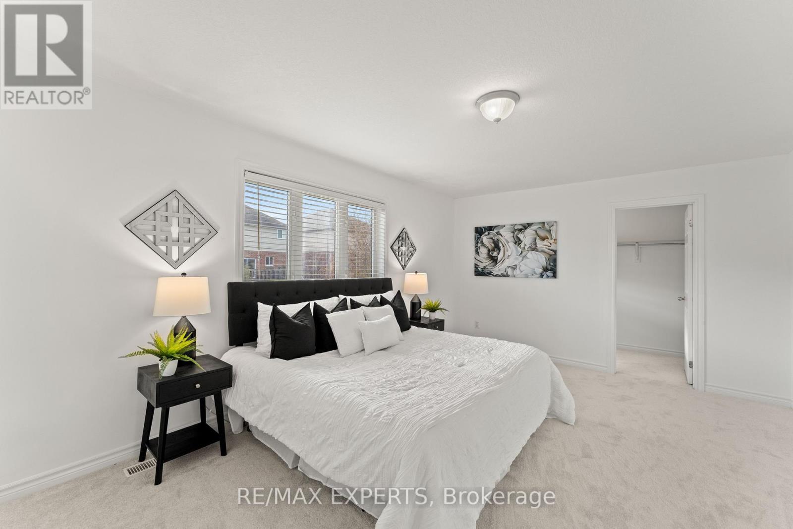66 Schweitzer Crescent, Wellesley, Ontario  N0B 2T0 - Photo 33 - X13783356
